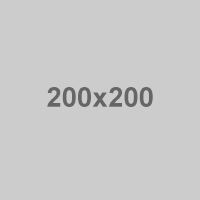 blog avatar